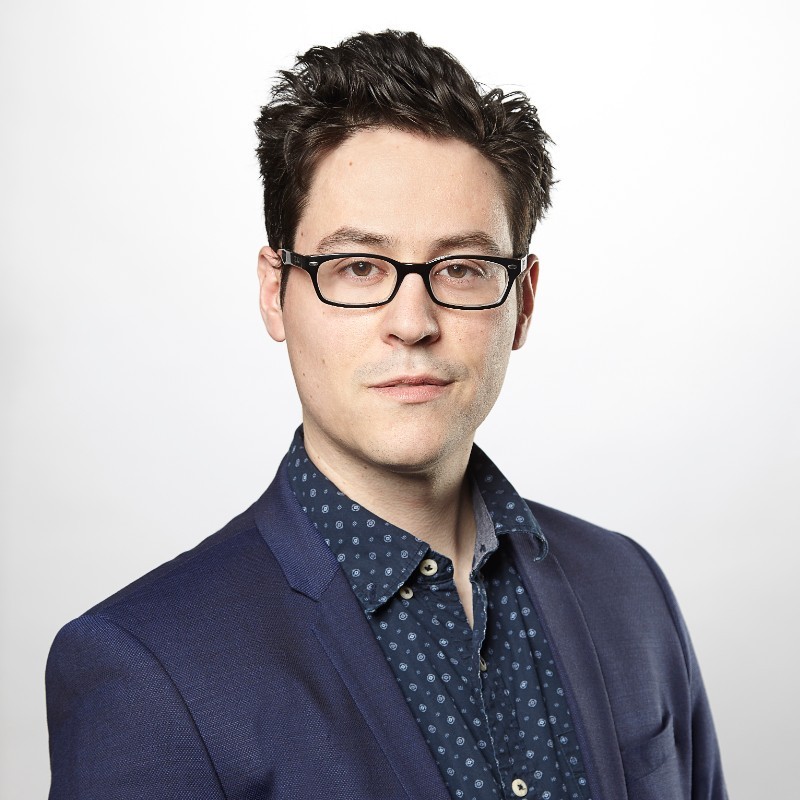 Jason-Lepine