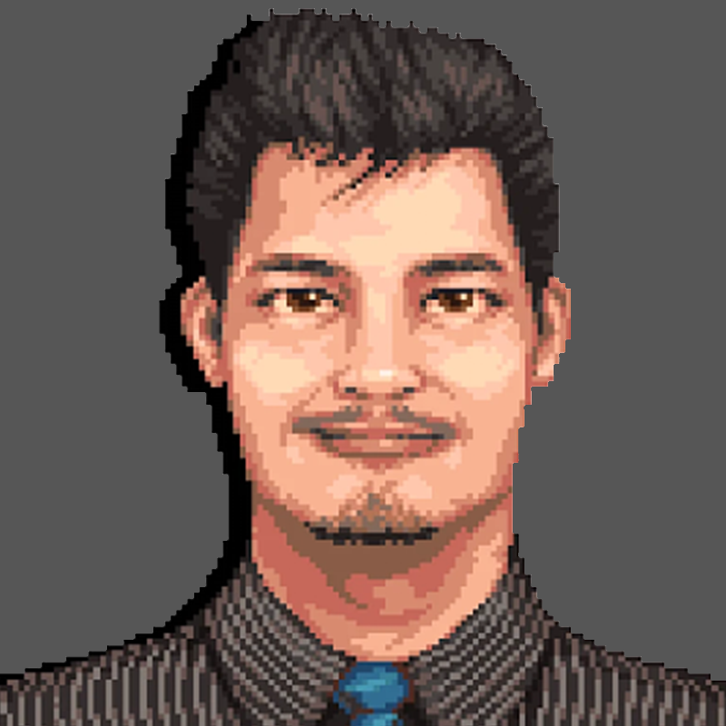 Christian-Cueto