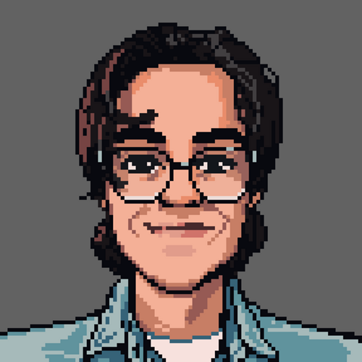 Ian
