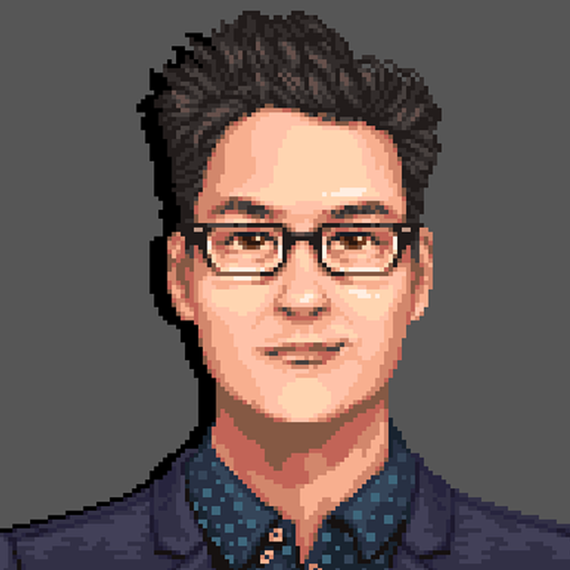 Jason-Lepine