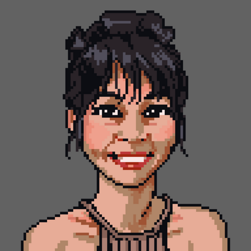 kim