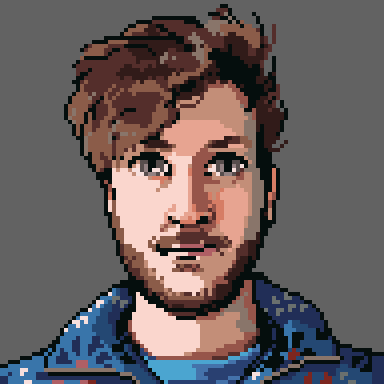 portrait11