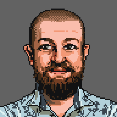 portrait2_ver2