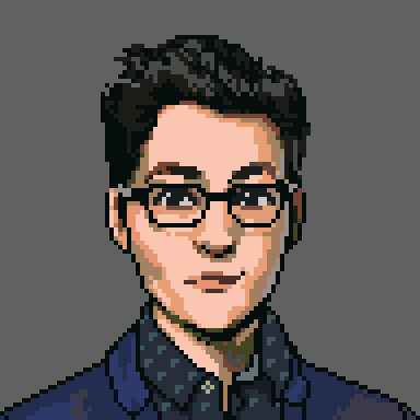 portrait3_ver2